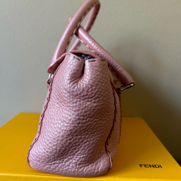 Fendi - Picture 4 of 8